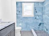 6 Shafter Street - Photo 11