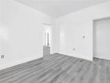 6 Shafter Street - Photo 12