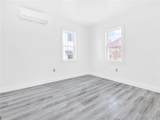 6 Shafter Street - Photo 13