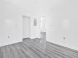 6 Shafter Street - Photo 14