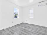 6 Shafter Street - Photo 15