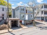 6 Shafter Street - Photo 16