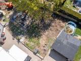 6 Shafter Street - Photo 17