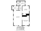 6 Shafter Street - Photo 19