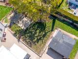 6 Shafter Street - Photo 2