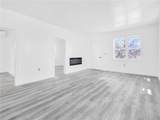 6 Shafter Street - Photo 4