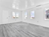 6 Shafter Street - Photo 5