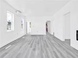 6 Shafter Street - Photo 6