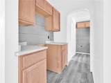 6 Shafter Street - Photo 7