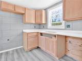 6 Shafter Street - Photo 8