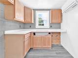 6 Shafter Street - Photo 9