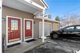 18 Pond Court - Photo 2