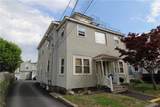 19 Angell Avenue - Photo 1