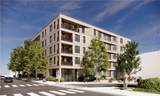 217 Angell Street - Photo 1