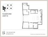 217 Angell Street - Photo 5