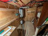 420 Orms Street - Photo 10