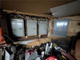 420 Orms Street - Photo 11