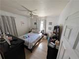 420 Orms Street - Photo 12