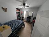 420 Orms Street - Photo 13