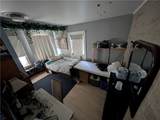 420 Orms Street - Photo 14