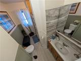 420 Orms Street - Photo 15