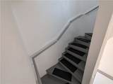 420 Orms Street - Photo 16