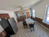 420 Orms Street - Photo 17