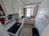 420 Orms Street - Photo 18