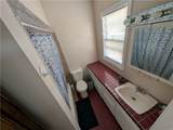 420 Orms Street - Photo 19