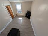 420 Orms Street - Photo 20