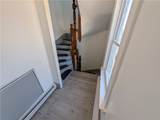 420 Orms Street - Photo 21