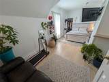 420 Orms Street - Photo 22