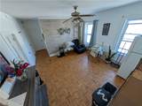 420 Orms Street - Photo 23