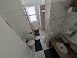 420 Orms Street - Photo 24