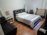 420 Orms Street - Photo 6