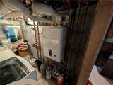 420 Orms Street - Photo 9