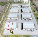 376 Dry Bridge Road - Photo 1