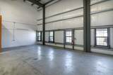 376 Dry Bridge Road - Photo 10