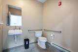 376 Dry Bridge Road - Photo 12
