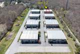 376 Dry Bridge Road - Photo 13