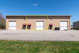 376 Dry Bridge Road - Photo 3