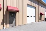 376 Dry Bridge Road - Photo 4