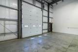 376 Dry Bridge Road - Photo 7