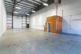 376 Dry Bridge Road - Photo 8