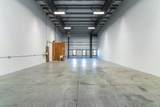 376 Dry Bridge Road - Photo 9