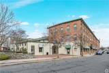 105 Wickenden Street - Photo 1