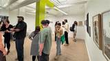 105 Wickenden Street - Photo 4
