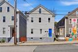 8 Mann Avenue - Photo 1