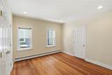 8 Mann Avenue - Photo 10