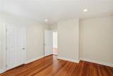 8 Mann Avenue - Photo 11